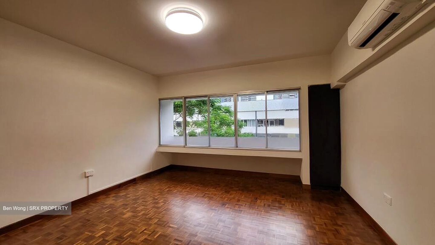 Dunearn Road (D11), Condominium #572689951